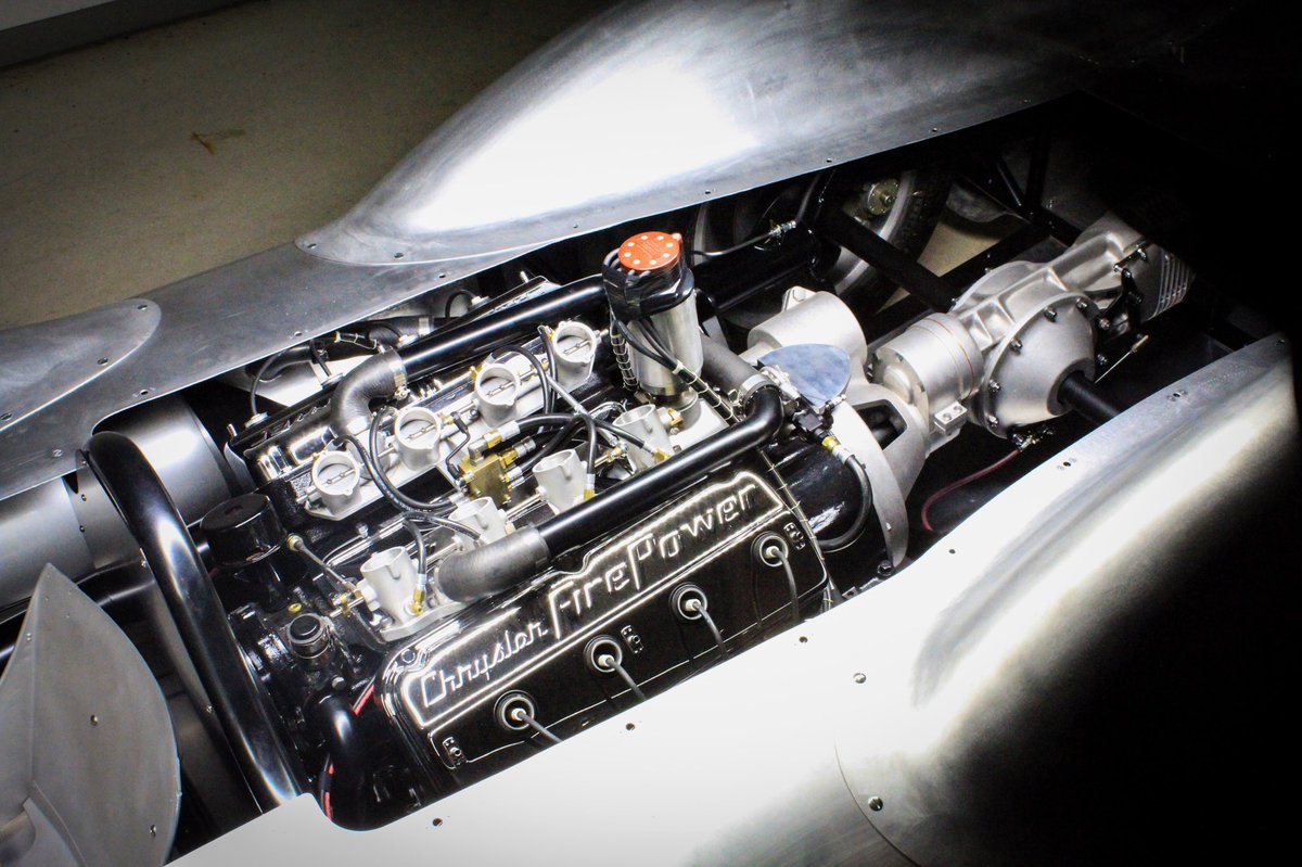 David Burge on Twitter "Via BanksPower, some shots of the newly