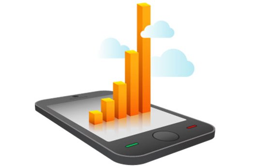 Jack Carter tweet media