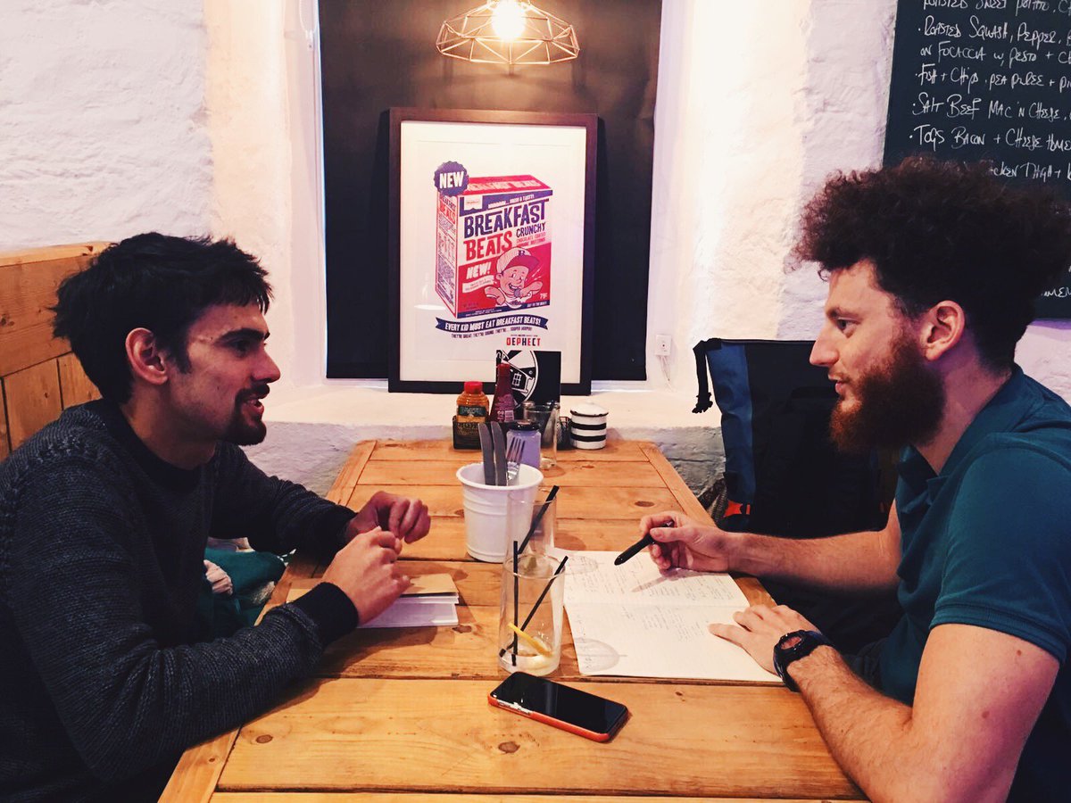 MESHCANICS's tweet image. Doing some more New Year planning over a spicy breakfast! Keep an eye out for our training course coming soon
#design #cadtutorial #rhino3d