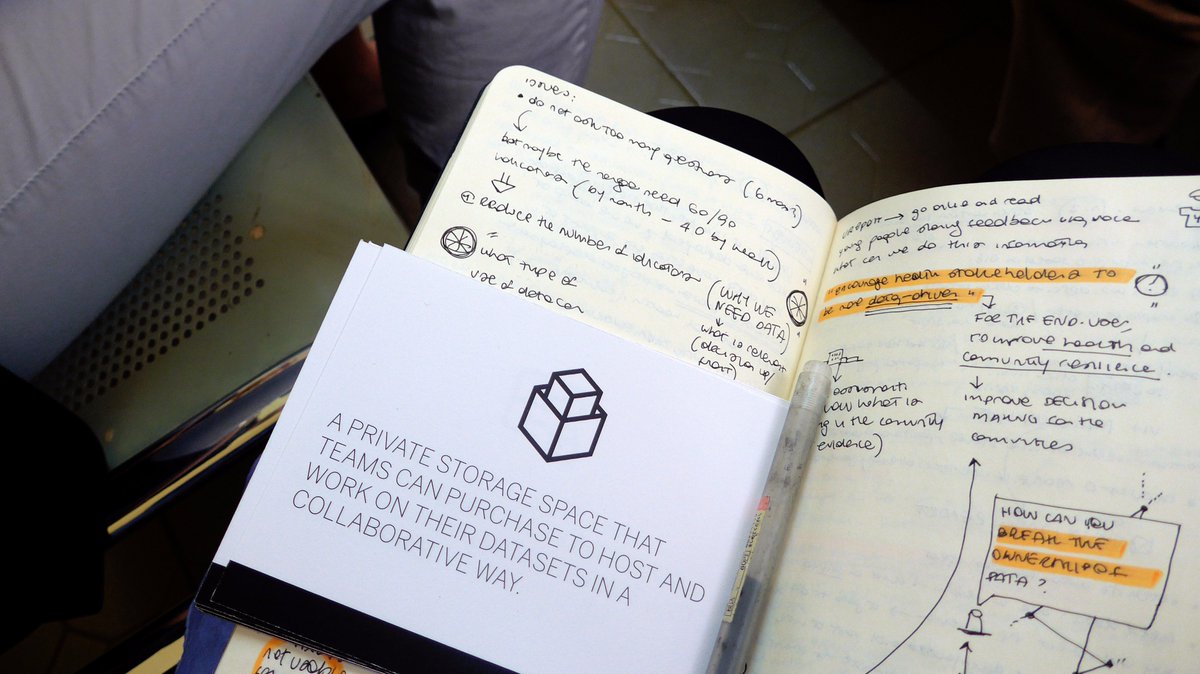 s_DesignTools's tweet image. Strong emotions being back in Dakar to conduct field research four years after #CHW #BackpackPlus vimeo.com/81232210