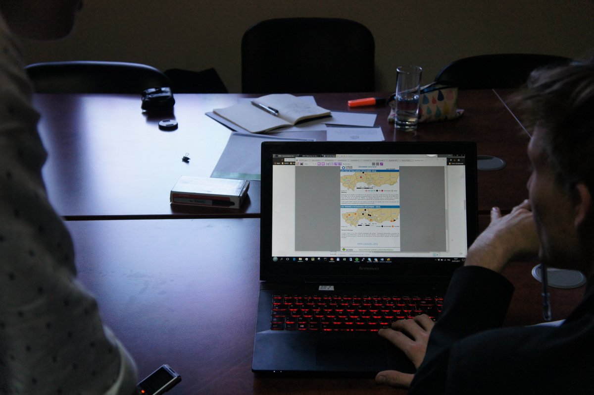 s_DesignTools's tweet image. Strong emotions being back in Dakar to conduct field research four years after #CHW #BackpackPlus vimeo.com/81232210