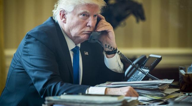 cedricjanssens's tweet photo. 1 espion Brit en fuite 1 espion russe mort RT @20Minutes: «dossier compromettant» sur Trump  https://t.co/AUC51psSIo https://t.co/Xmzr1zs9rQ