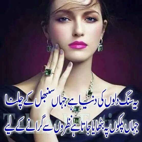 ali07190222's tweet photo. Good afternoon https://t.co/9fXLbApznE