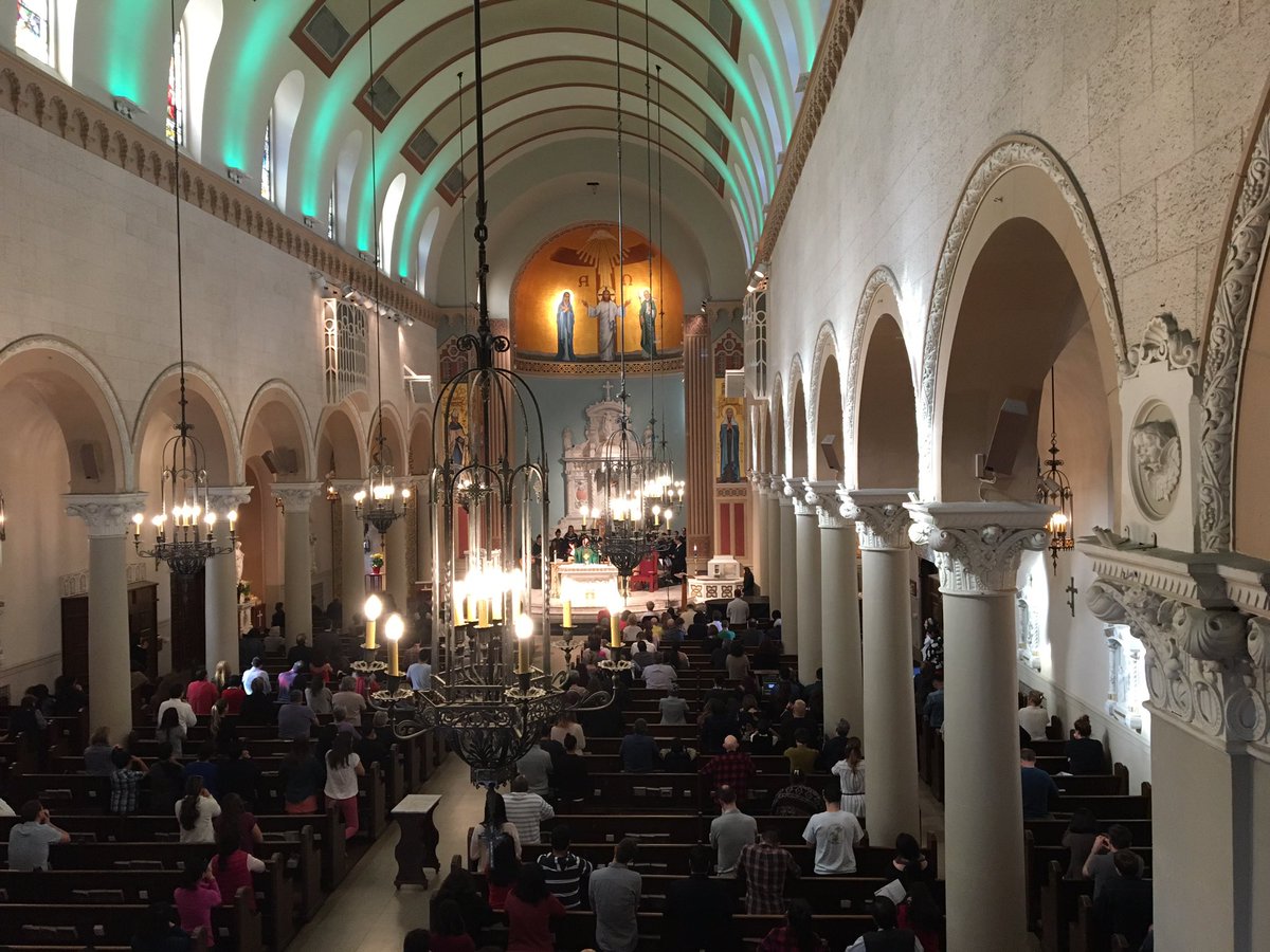 SelfAidSuccess's tweet image. #Enlightenment #loveyourself  Discover Self-Love first, and then everything else falls into place. 

awakensanctuary.com/events_SelfDis…