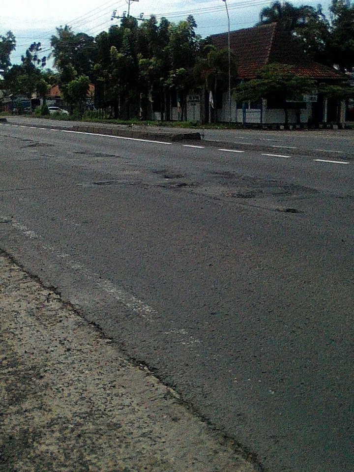 udinsiboy's tweet photo. @SudaryonoC @pakjunaedi @ganjarpranowo @DpuPemalang https://t.co/EYDpRuIBlX