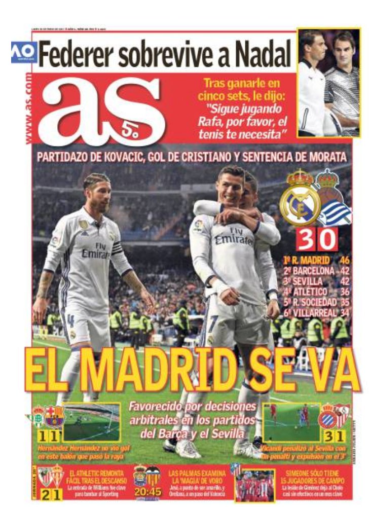 ruedalenticular's tweet photo. Ni rastro de @felipeorts15 en las portadas de @diarioas y @marca ¡¡¡SUBCAMPEON DEL MUNDO DE CICLOCROSS!!! #FelipeEnPortada #Vergonzoso #Pena https://t.co/KdW8tTfwwE
