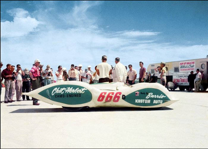 David Burge on Twitter "Via BanksPower, some shots of the newly