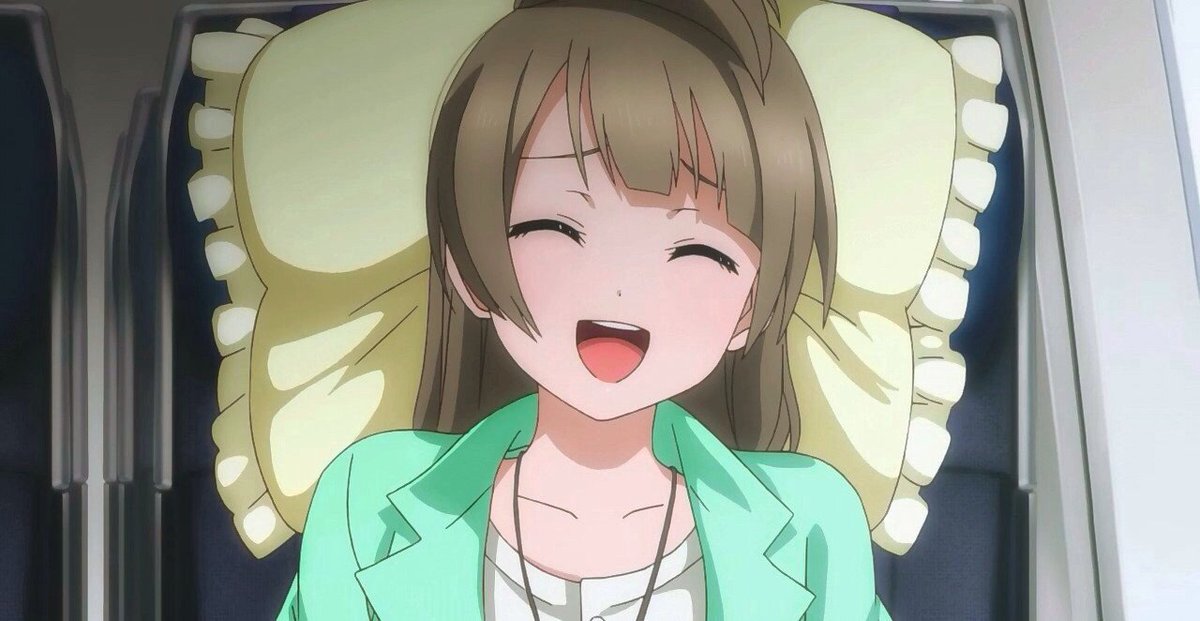 ゆかちん ことり熱愛 على تويتر ことり熱愛 8 M Sが終わっても愛し続ける 南ことり ラブライバーと繋がりたい ことり推し ラブライブ 可愛いとおもったらrt ことりちゃん好きな人はrt この可愛さがわかる人rt