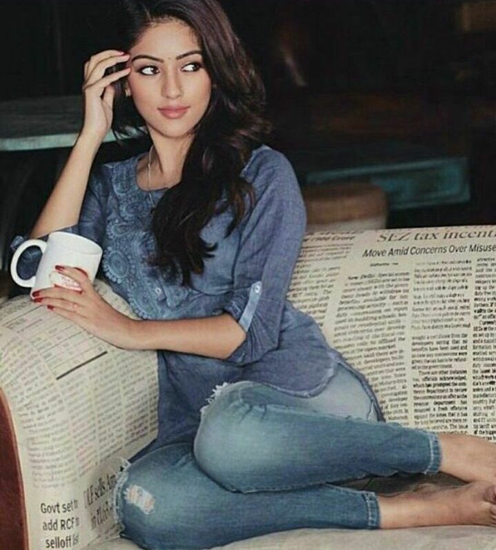 amnna15's tweet photo. Good Afternoon all sweet cute ferind https://t.co/khPL0SjZk8