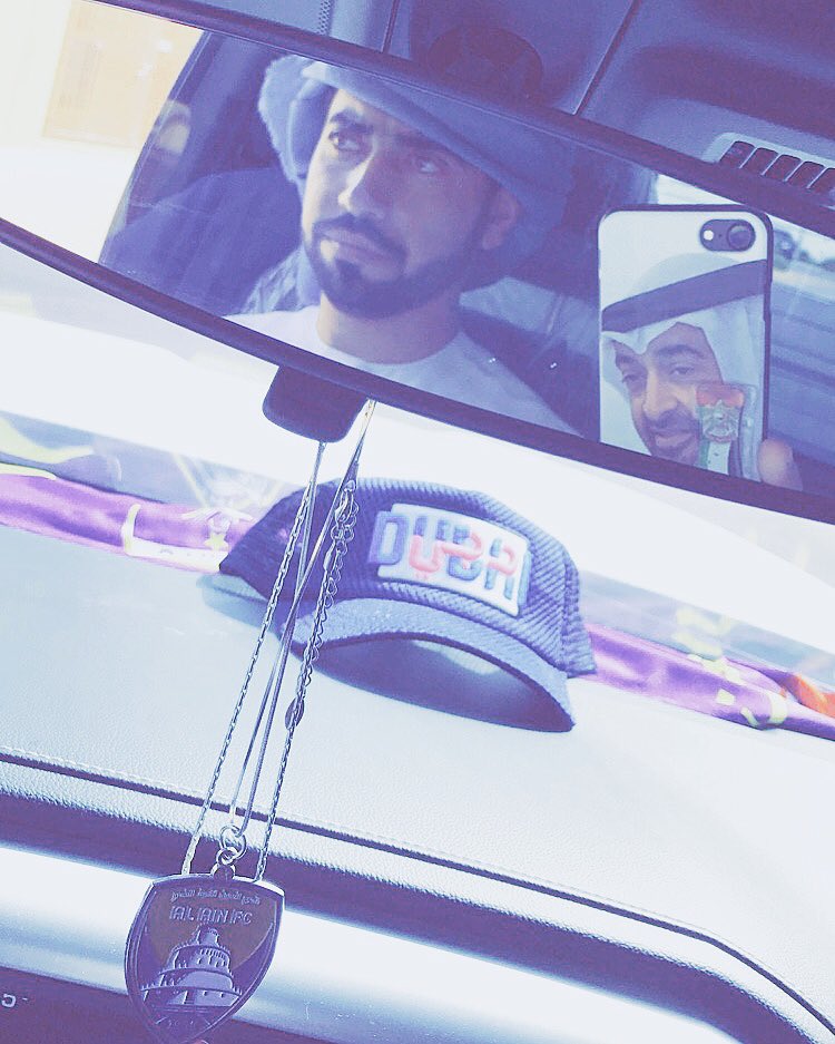 almaiyase's tweet photo. شحال قلبك يا عسى قلبك بخير
ي اللي عليك القلب يلعي بشوقه
طالبگ يعل فداگ كــل الغنـادير
لا تسلب المشتاق ابسط حقووقه

#خالد_الكعبي♡ https://t.co/95KEaA2utD