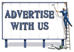 spellman_walker's tweet photo. For all your outdoor advertising needs #Ad #Advertising #selling #Marketing #OutdoorAdvertising https://t.co/hD3LSdgznC