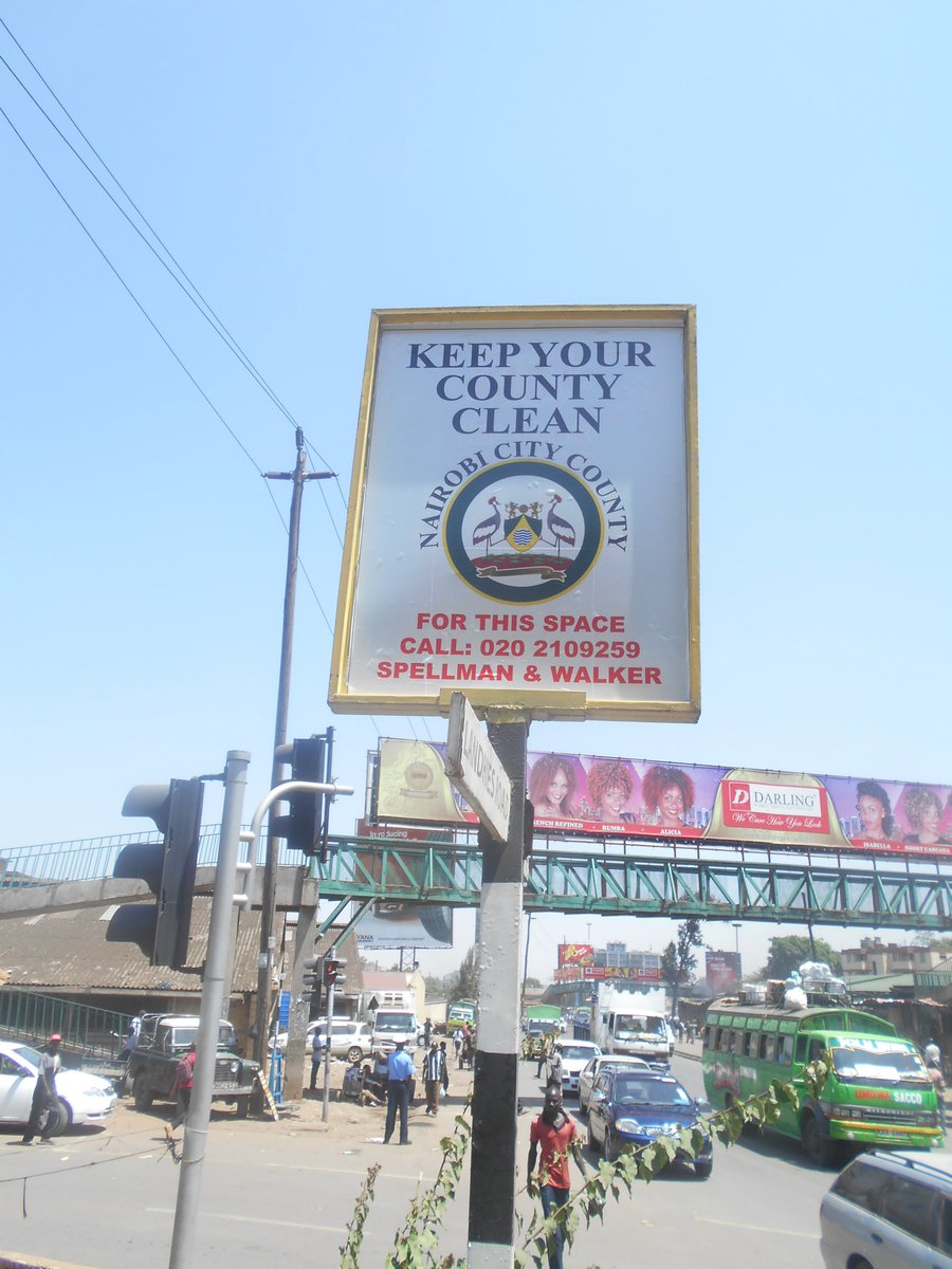 spellman_walker's tweet photo. For all your outdoor advertising needs #Ad #Advertising #selling #Marketing #OutdoorAdvertising https://t.co/hD3LSdgznC
