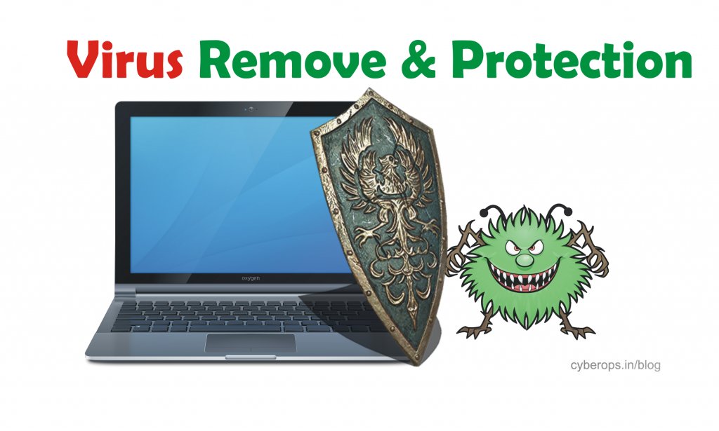 cyberops_in's tweet image. How to remove malicious software with boot time scanning - wp.me/p7O172-HU