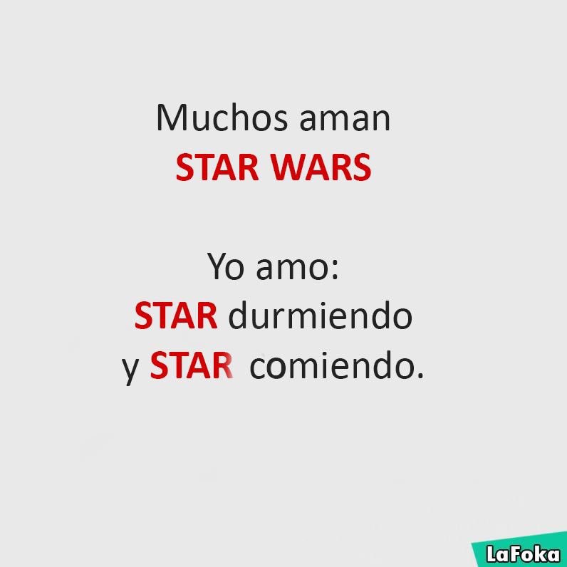 Tania Martinez tweet media