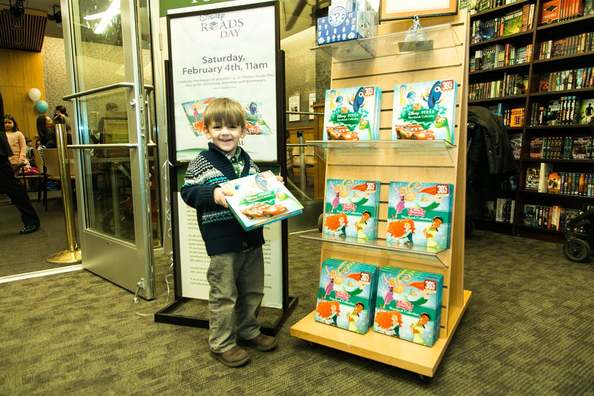Barnes Noble On Twitter Our Thanks To All The Families Who