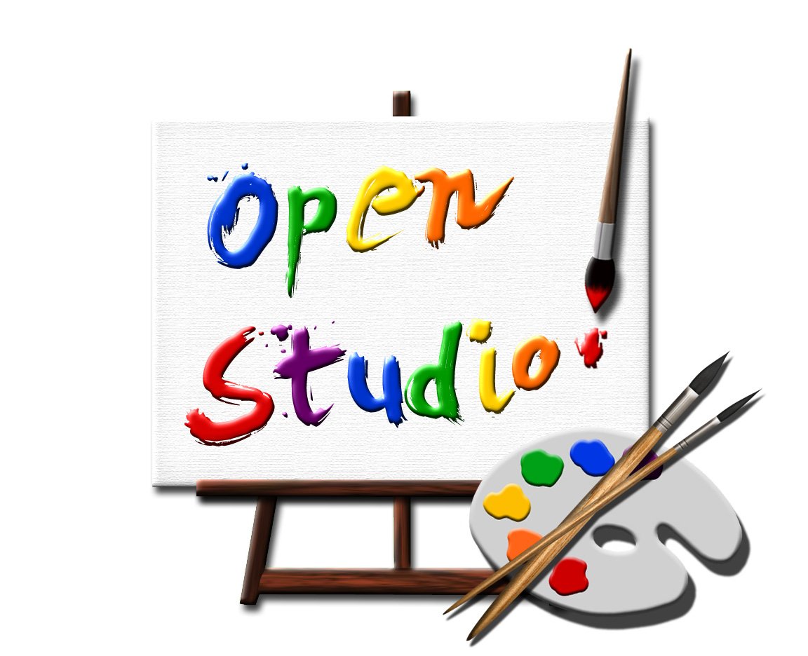 LetThereBeArt_'s tweet photo. Coming up on Wed 2/8/17 12-8pm!
OPEN STUDIO!
Come have fun, we'll clean up!
https://t.co/bNte8aCcwo
#lettherebeart
#heymuncie
#comecreate https://t.co/9KE931m8qV
