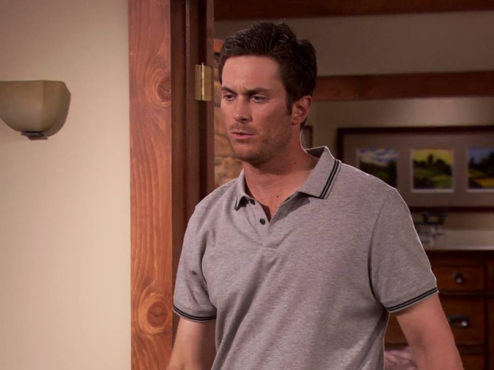 Rules Of Engagement tweet media