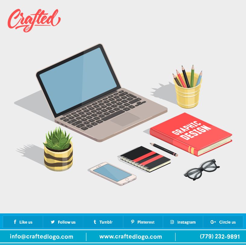 craftedlogo's tweet photo. Customize Branding or Redesign, Learn More https://t.co/YrFfT6iShO
#Craftedlogo #Graphicdesign #Logodesign https://t.co/9kHO7O4kXZ