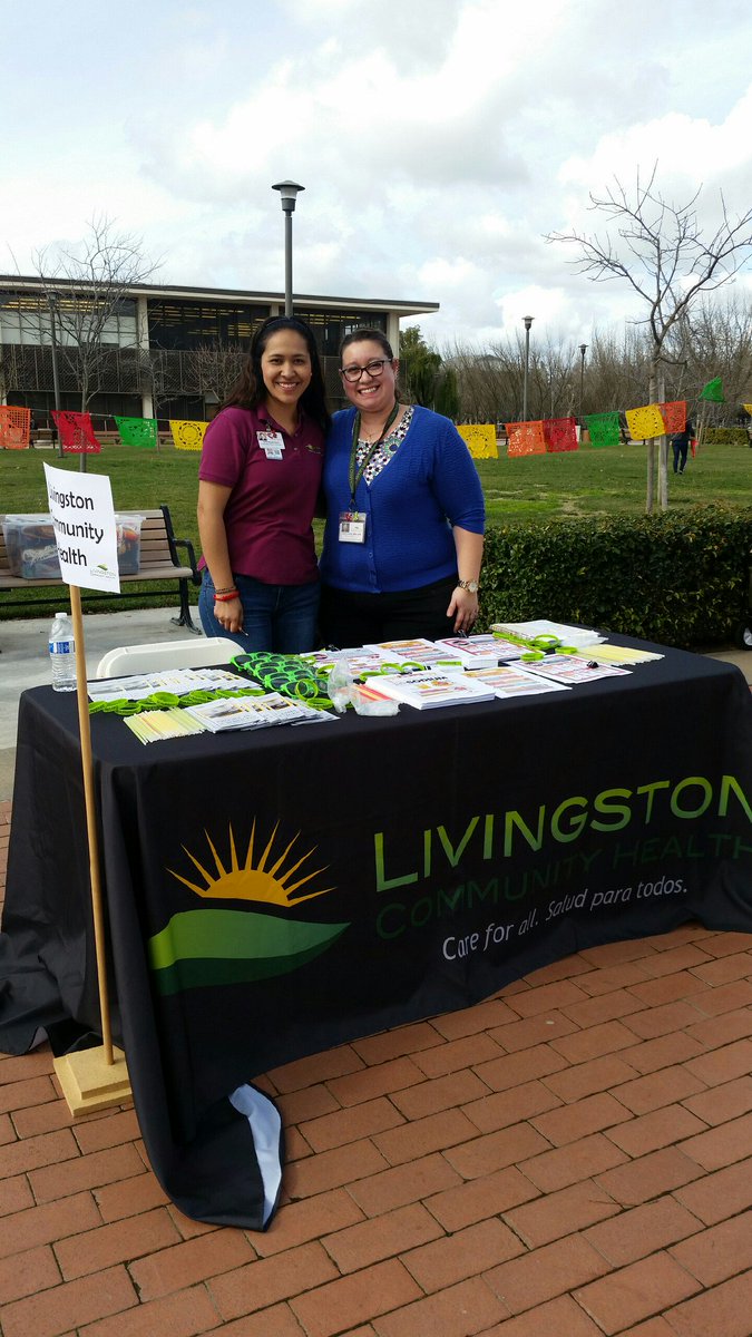 visitlch's tweet image. LCH Dir. of Behavioral Health had the honor of speaking at the Chicano Latino Conference at CSUS this weekend.