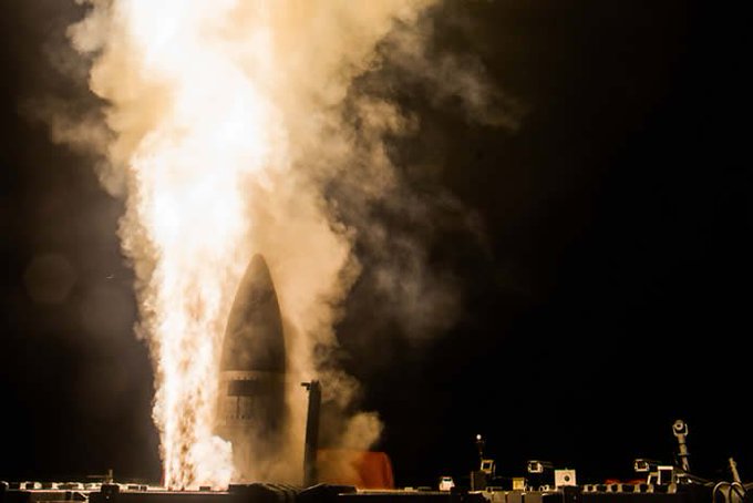 Ver imagem no Twitter