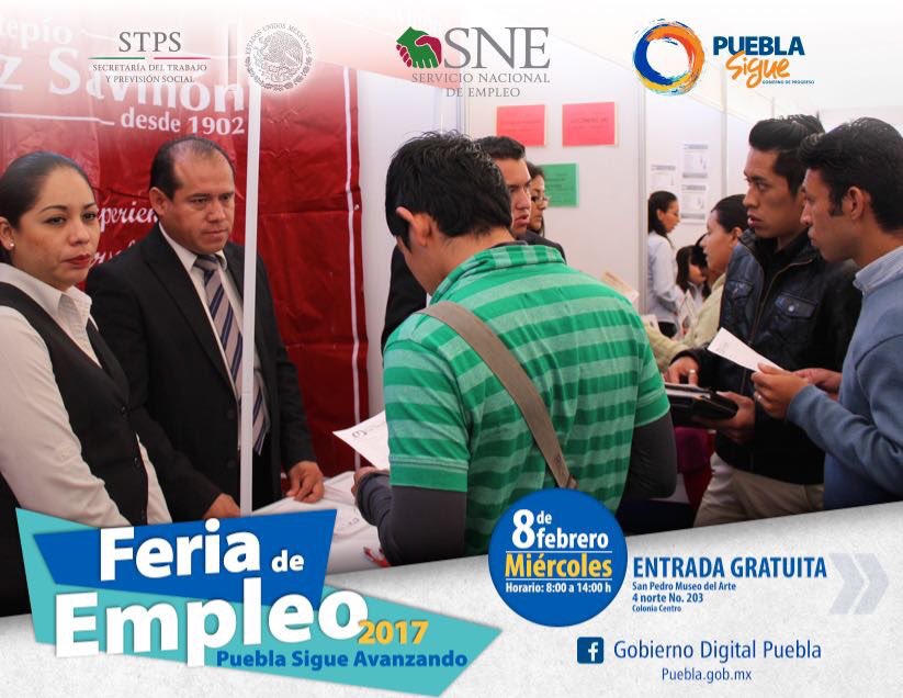 Agencia Es Imagen tweet media