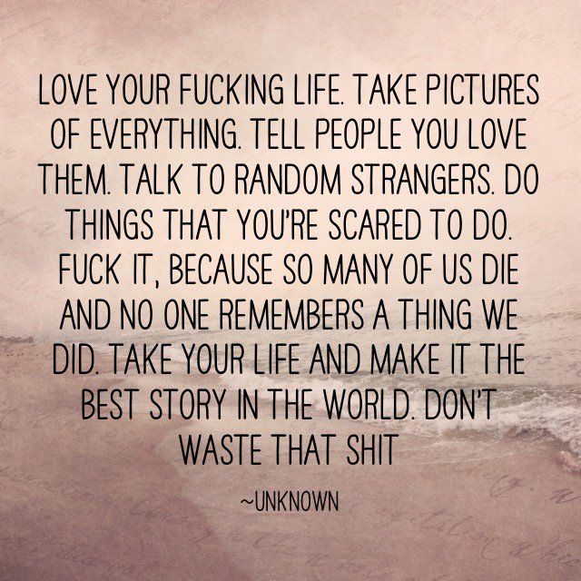 Motivation_Simp's tweet photo. My all time favourite quote!! #SimplyMotivation #Motivation #Love #Life #New https://t.co/LXSAbeicWC