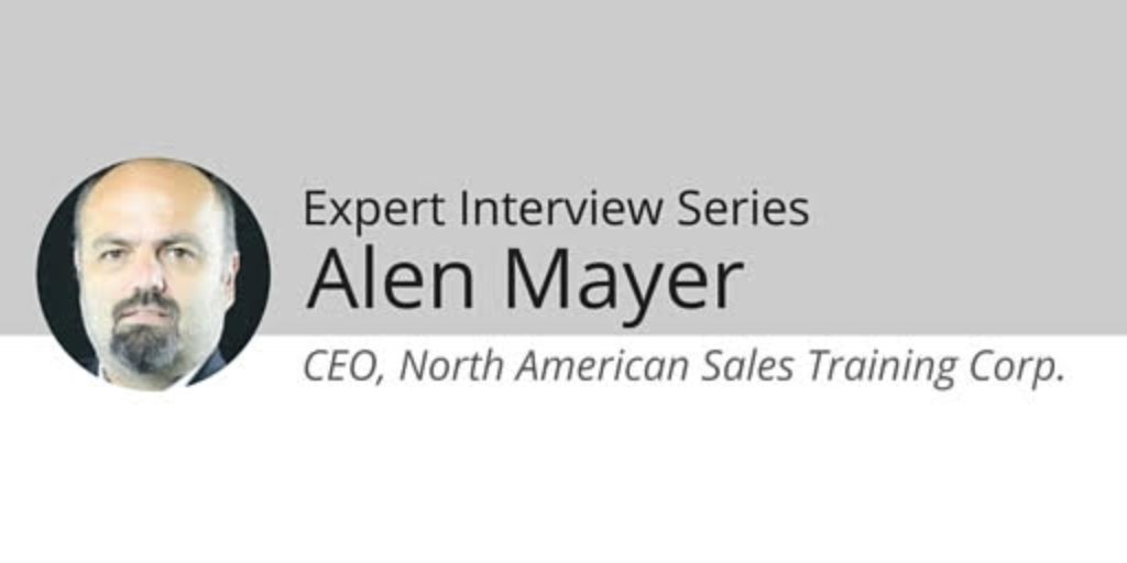 John Mattone (@johnmattone) on Twitter photo Expert Interview Series: Business Coach Alen Mayer on the Power of Introverts in Business <a href="/JohnMattone/">John Mattone</a> <a href="/mayeralen/">Alen Mayer</a> ow.ly/rgba308ATCr Expert Interview Series: Business Coach Alen Mayer on the Power of Introverts in Business <a href="/JohnMattone/">John Mattone</a> <a href="/mayeralen/">Alen Mayer</a> ow.ly/rgba308ATCr