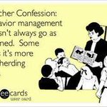 Photo by Classroom Management (@classmanstrat)