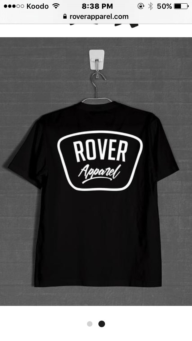 puma sneaker mit strass