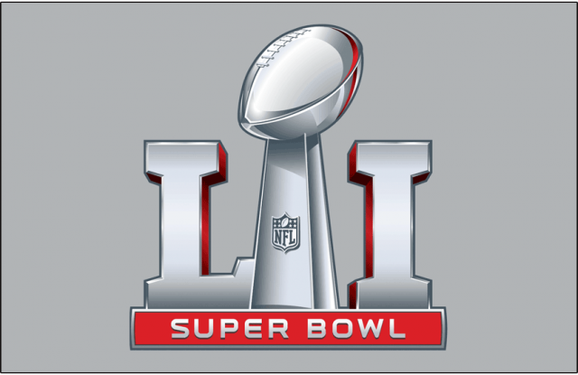 NFLDraftBible's tweet photo. Inside The War Room Super Bowl Edition By @NFLDraftBible Analyst @nfldraftitwr https://t.co/IDEu03Sv5p | @bbenes_13 | @lightningstrk12 #ITWR https://t.co/iQScPYqXJm