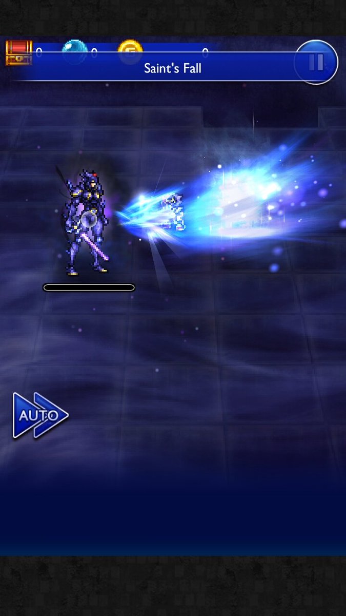 trinquisitor_th's tweet photo. Porom was KO'ed but this money shot is one of my coolest!
@FFRKCentral @metzplayyt1 @Xabian2284
#FFRKinter #CidMission https://t.co/qBVd8laZ3u
