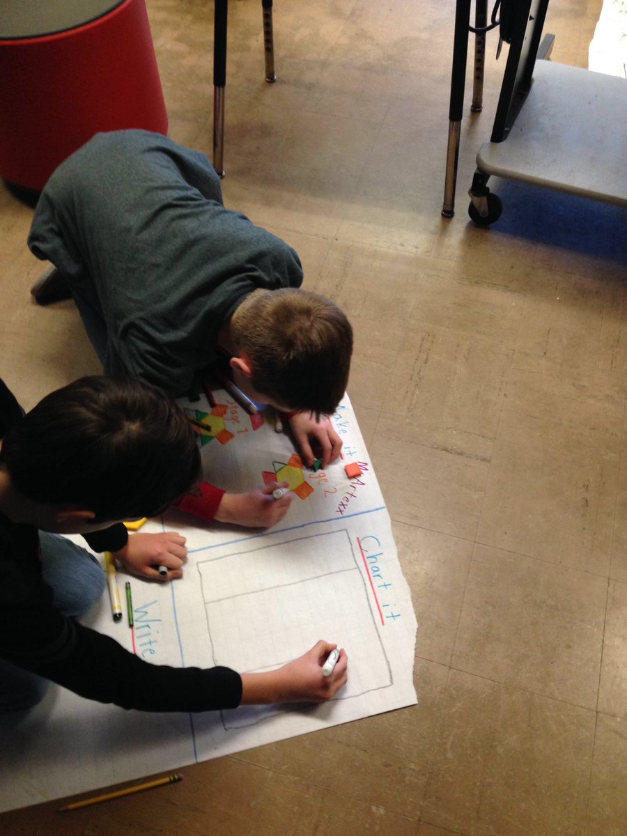 Nickole Utz tweet media