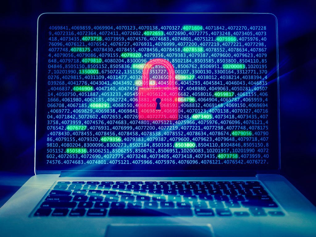 Redintegrate1's tweet image. Why Your Lawyer Isn’t Talking To You About Legal Rights And Algorithms - redintegrate.com/why-your-lawye…