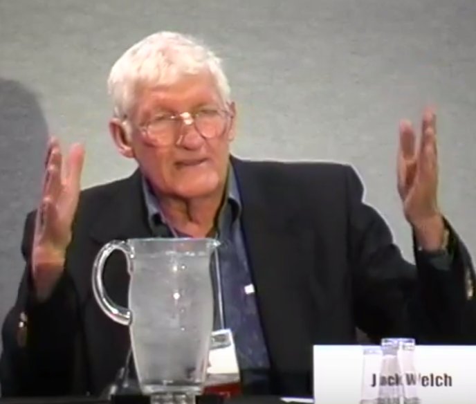 SETItalks's tweet photo. From #setitalks #seticon2 Panel: What is the Future of the ATA? @jilltarter Jack Welch Gerry Harp https://t.co/1tI82aBzMm https://t.co/8WDSm0Hqou