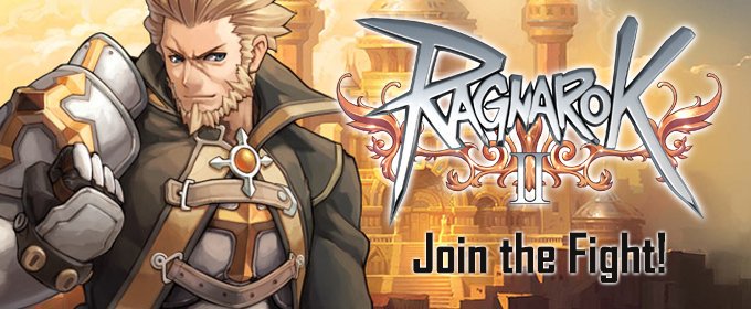 RO2_Idun's tweet photo. You won't be alone for Valentine's day if you join a guild in Ragnarok 2! Join us: https://t.co/T1cAGEtyJI and find #RO2Love https://t.co/AU6ySQf8i8