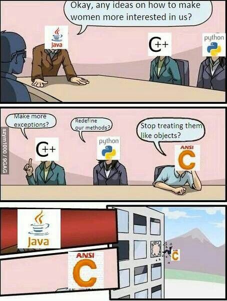 AllCodeEveryDay tweet picture