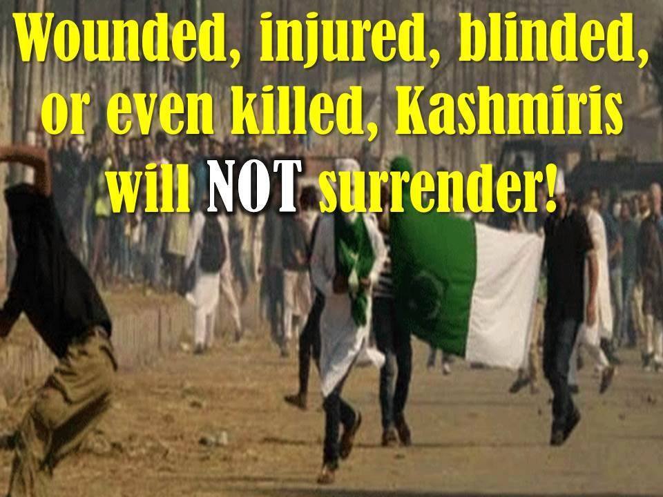 DoofusInTheMist's tweet photo. Ab toot girein ge zanjeerein Ab zindaano ki khair nahin
Jo darya jhoom k uthey hain tinkon se na taaley jain gy
#HanMainKashmirHun https://t.co/1XAMx6srzF