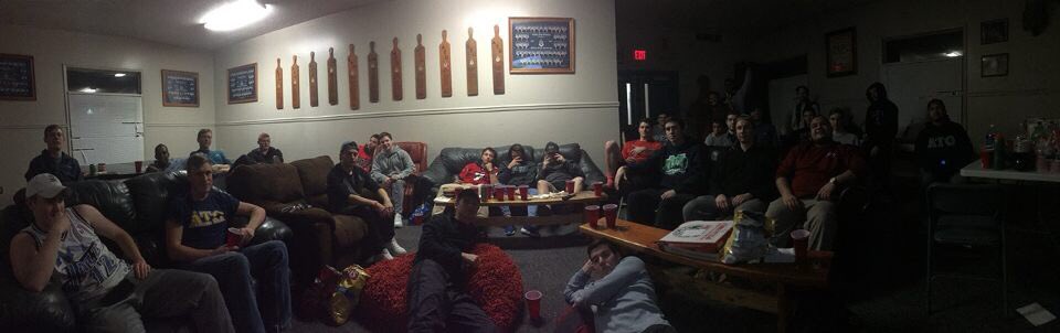 ATO Illinois State tweet media