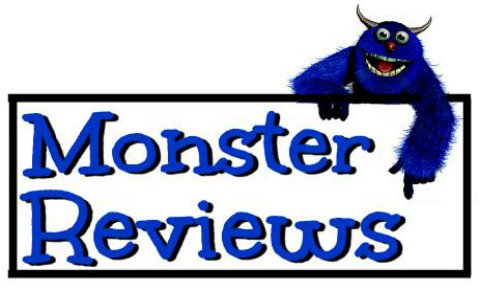 DomainSVC's tweet photo. This week's featured domain is MonsterReviews [dot] com. Review sites are great money makers!
https://t.co/T1hHdqeM76 https://t.co/ANZtqucCoe
