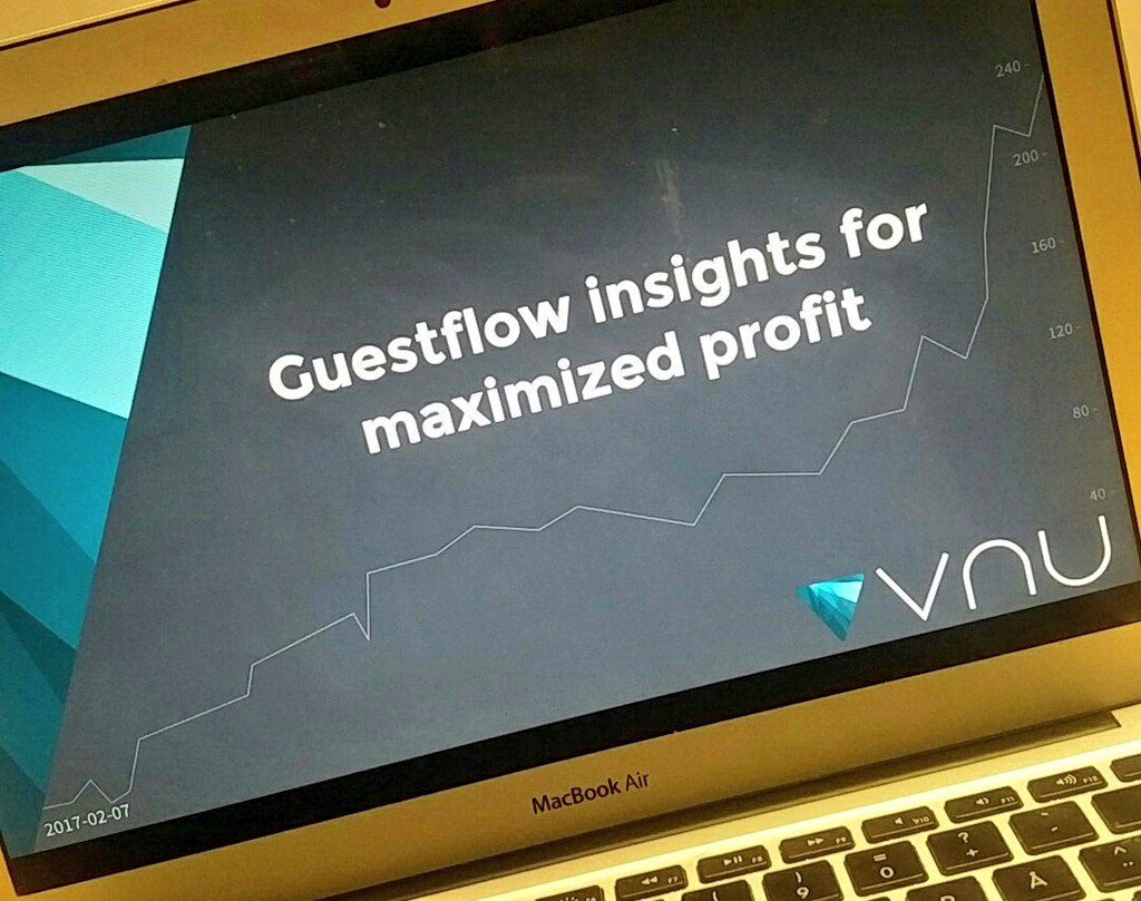 Last preps for <a href="/con2cap/">Connect 2 Capital</a> tomorrow! Pitch at 2:50PM! #gbgtech #connect2capital #chalmersventures #nordictech