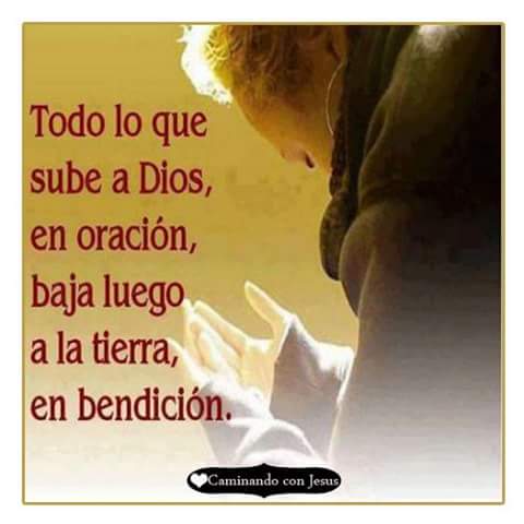 Jmpf7B's tweet photo. @JimenaarayaVzla Dios te cuide mi cielo x ser tan linda https://t.co/opxMiId8Ot