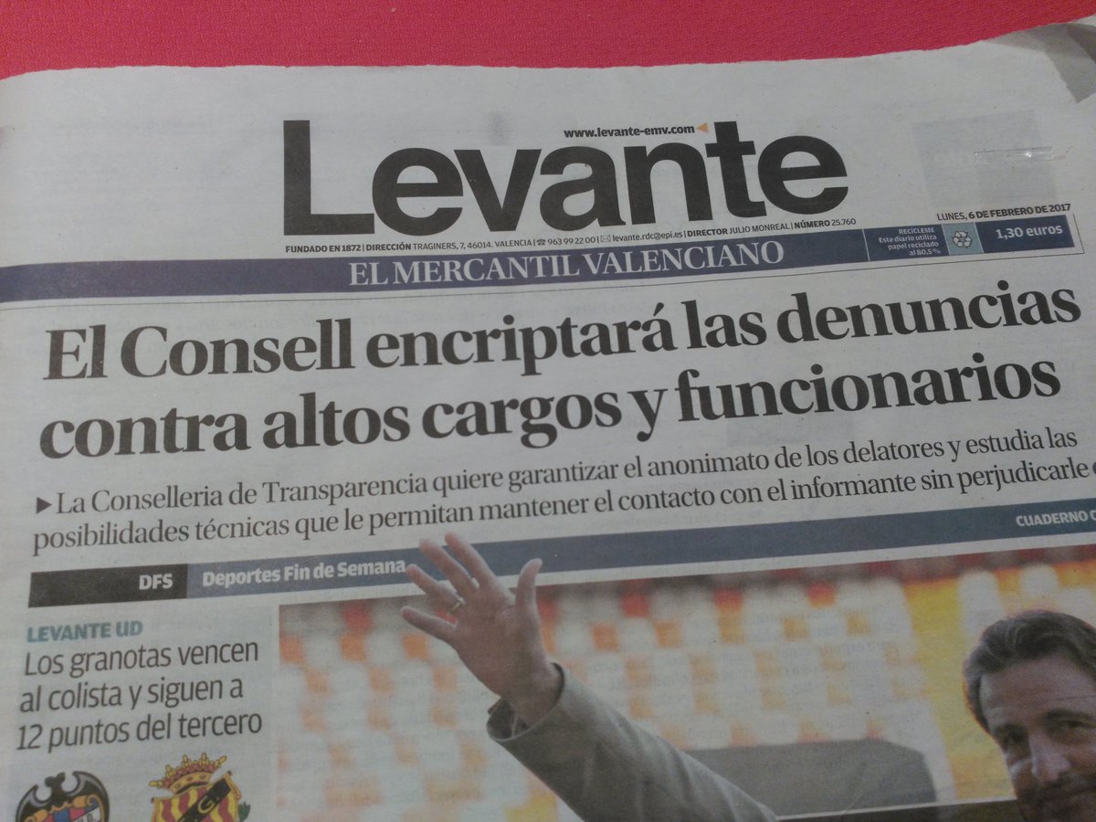 herberet's tweet photo. Amigos de @ESET_ES habrá que mostrarles #Deslock @Ctortosac @GVAoberta https://t.co/3oI9mI7Zws