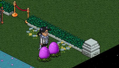 SECOND COMP. WIN TWO DRAGON EGGS BY MARCH 6TH. FOLLOW &amp; RETWEET!