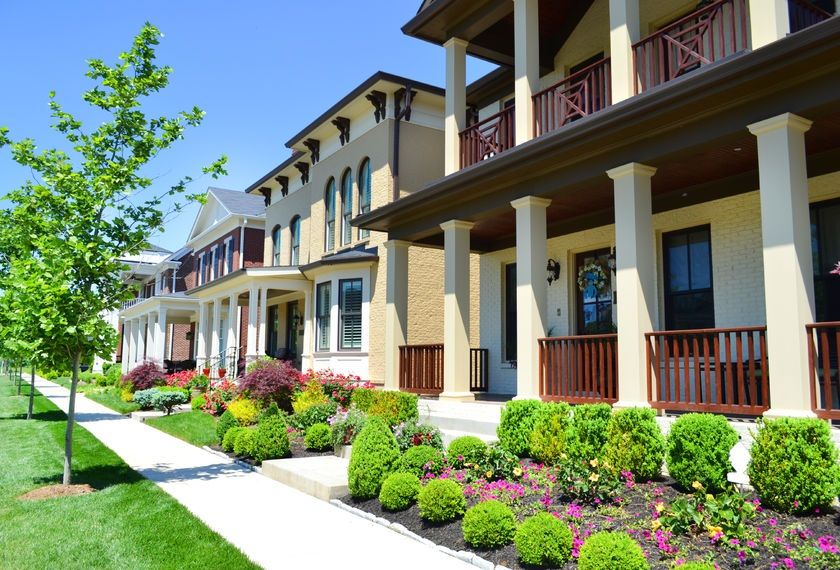 PropFriendSA's tweet photo. New sectional title regulations leave owners, agents confused https://t.co/je65U5Dqjc via @Biz_Property #STSMA #SAICA #CSOSA https://t.co/8nuepsYkwH