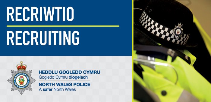 NWPolice tweet picture