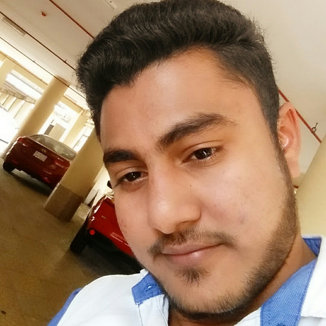 AliAskarkattil tweet picture