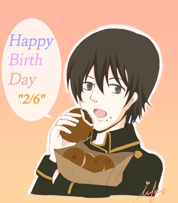 山崎退のtwitterイラスト検索結果 古い順 山崎退のtwitterイラスト検索結果 古い順