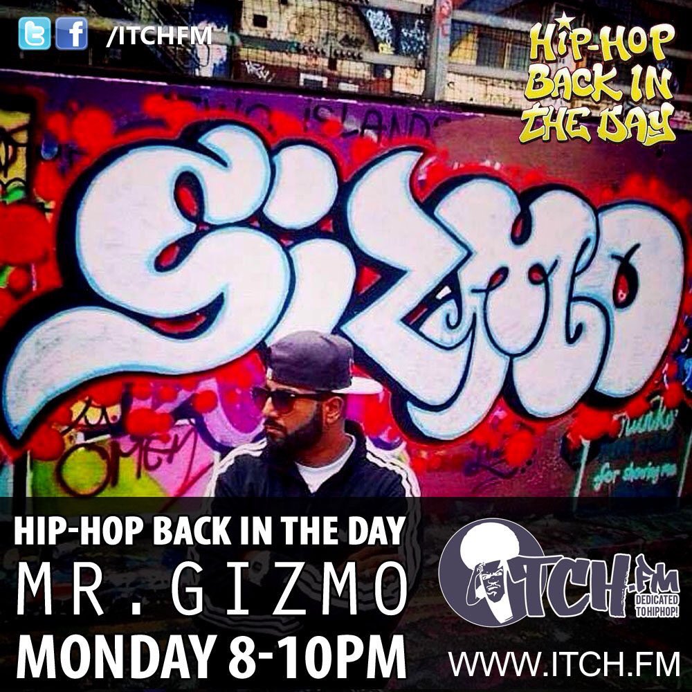 hiphopbackintheday tweet media