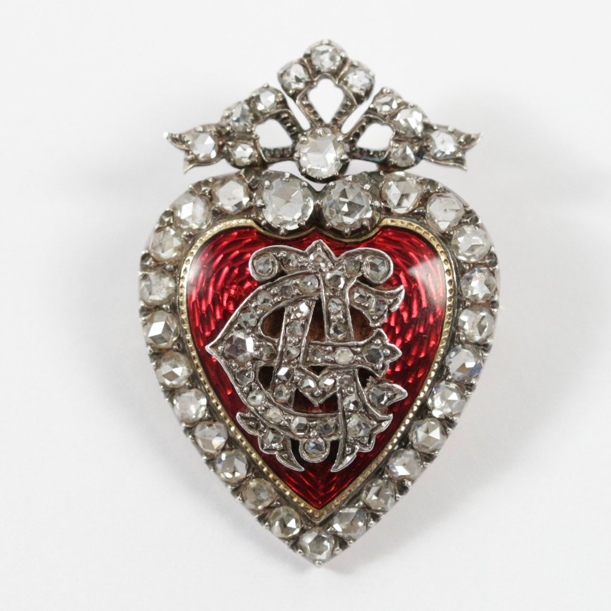 Marché Biron tweet media