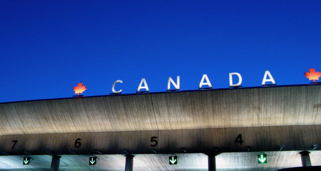 Communitech's tweet image. We're only one month in for 2017, but so much has happened in tech. Here's what happened in January:  bit.ly/2kzzCge